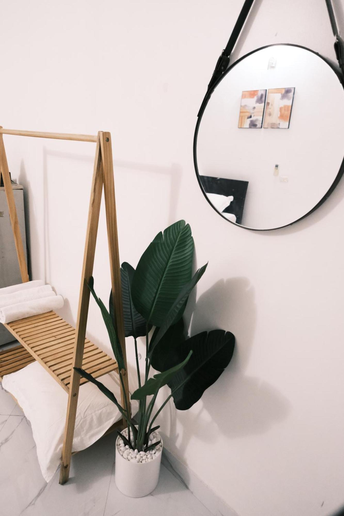 Fortuna Homestay Hanoi Zewnętrze zdjęcie